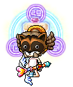 Ritao3