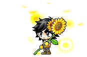 Riukio