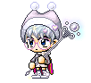 RivenBolt