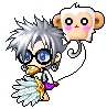 RivenNA