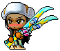 Rivonu