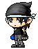 Rizito