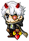 Rizuchi
