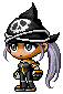RizzQueen