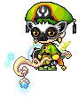 RjMagic