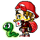 Rjshadow