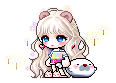 Rlslngcloud