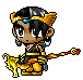 RoBhat