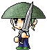 RoNiNYasuo