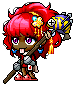 RoarThrice