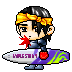 RobStalone
