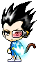 Robbashi