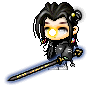 Robcio
