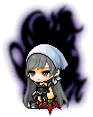 Roberta