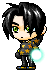 Robesvaldo05