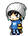 RobinKPQ
