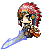 RobinPaladin