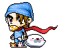 RobinStar