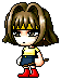 Robina