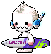 Roboyeti