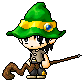 RockCruncher