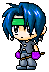 Rocki