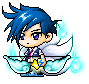 RockingBow