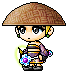 Rockman