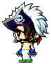 RocksDXebec