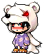 Rodd