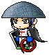 RoderickSama