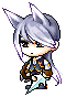Rodion