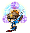 RodolfoHero