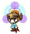 RoeJogan