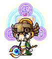 Roeiko