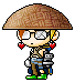 Roflsaucer