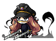 RogueC