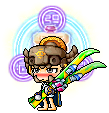 RogueKnight