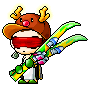 Roidoctor