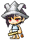 Roju