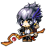 Rokan