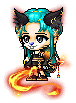 RomanEmpress