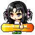 Romani