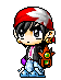 Romeo92