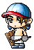 RoninGod