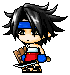 Ronjo