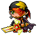 Ronoroazoro