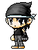 Ronotoo