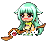 Rorae