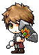 Roran